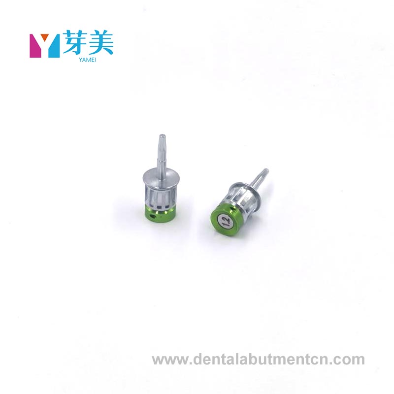 De ce șoferul de clichet revoluționează designul instrumentului modern?