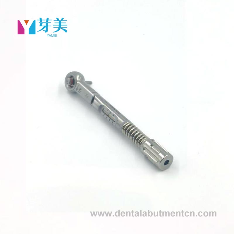 Ce face ca driverele Hex să fie alegerea inteligentă pentru inginerie de precizie?