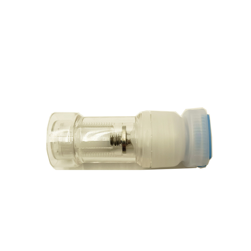 Implant dentar